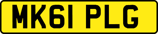 MK61PLG