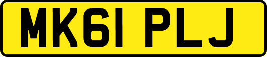 MK61PLJ