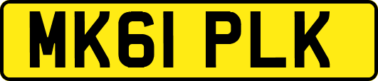 MK61PLK