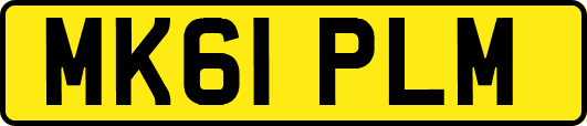 MK61PLM