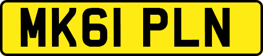 MK61PLN