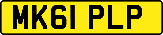 MK61PLP