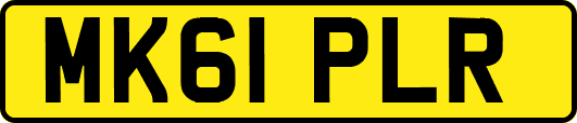 MK61PLR