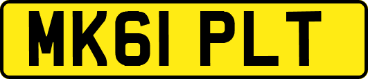 MK61PLT