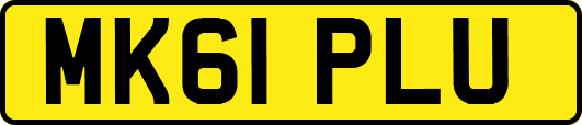 MK61PLU