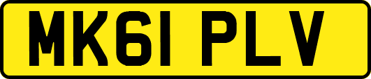 MK61PLV