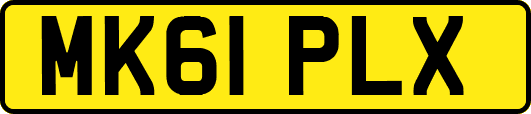 MK61PLX