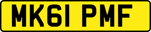 MK61PMF