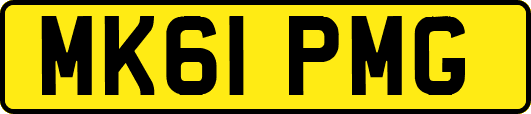MK61PMG