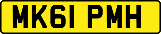 MK61PMH