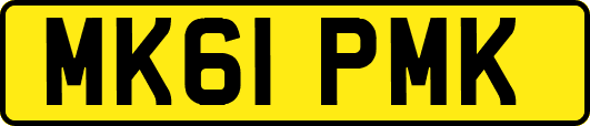 MK61PMK