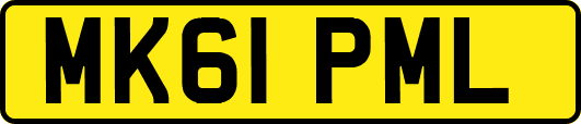 MK61PML