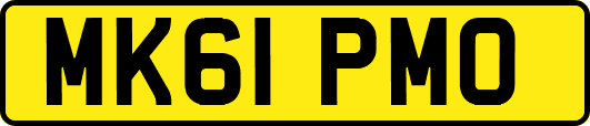 MK61PMO