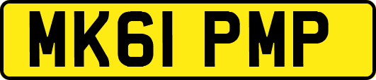 MK61PMP
