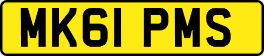MK61PMS
