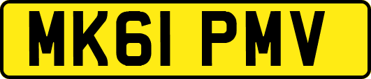 MK61PMV
