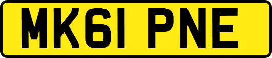 MK61PNE