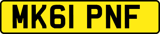 MK61PNF