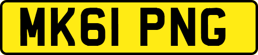 MK61PNG