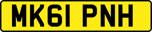 MK61PNH