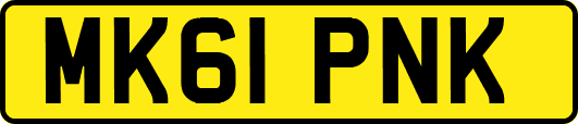 MK61PNK
