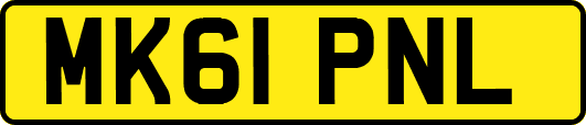 MK61PNL