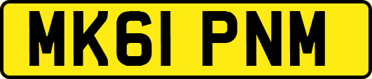MK61PNM