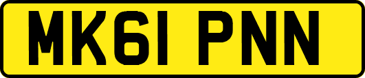 MK61PNN