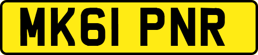 MK61PNR