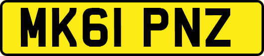 MK61PNZ