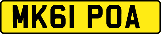 MK61POA
