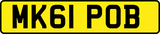 MK61POB
