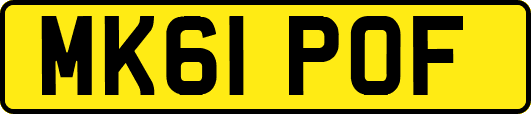 MK61POF
