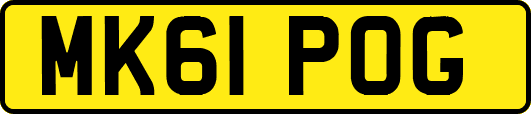 MK61POG