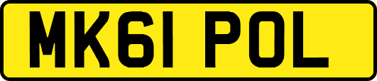 MK61POL