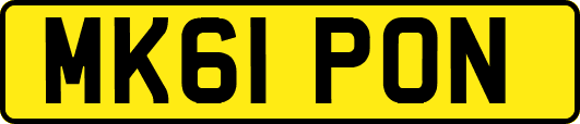 MK61PON