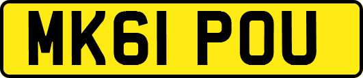 MK61POU