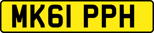 MK61PPH