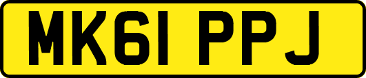 MK61PPJ