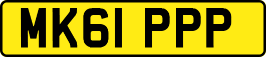 MK61PPP