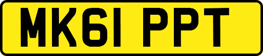 MK61PPT