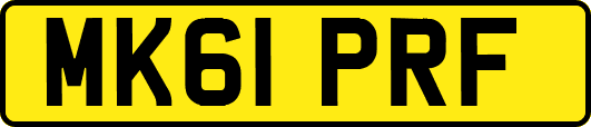 MK61PRF