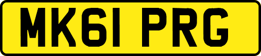 MK61PRG