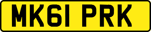 MK61PRK