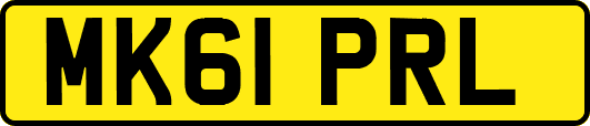 MK61PRL