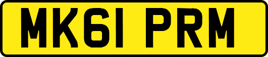 MK61PRM