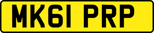 MK61PRP