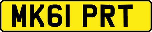 MK61PRT