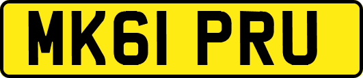 MK61PRU