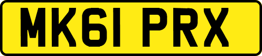 MK61PRX
